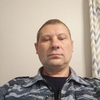 Виктор, 49, г.Наро-Фоминск Виктор, 49, г.Наро-Фоминск