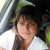 Юлия, 41, г.Россошь Юлия, 41, г.Россошь