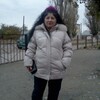 Римма, 49, г.Приморско-Ахтарск Римма, 49, г.Приморско-Ахтарск