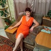 Лариса, 45, г.Курагино Лариса, 45, г.Курагино
