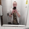віталій, 20, г.Вышгород віталій, 20, г.Вышгород