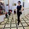 Елена, 33, г.Темиртау Елена, 33, г.Темиртау