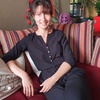 Elena, 29, г.Берлин Elena, 29, г.Берлин