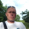 Сергей, 51, г.Снежное Сергей, 51, г.Снежное