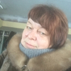 Людмила, 55, г.Дзержинск Людмила, 55, г.Дзержинск