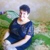 Ирина, 51, г.Балаково Ирина, 51, г.Балаково