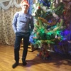 Евгений, 34, г.Октябрьск Евгений, 34, г.Октябрьск