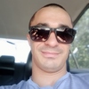 стасон, 31, г.Кривой Рог стасон, 31, г.Кривой Рог