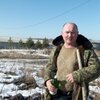 Николай, 56, г.Ковылкино Николай, 56, г.Ковылкино