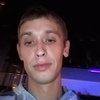 Данил, 31, г.Столбцы Данил, 31, г.Столбцы