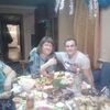 Пётр, 35, г.Палласовка (Волгоградская обл.) Пётр, 35, г.Палласовка (Волгоградская обл.)