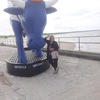 ирина, 54, г.Вентспилс ирина, 54, г.Вентспилс
