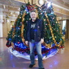 Юрий, 60, г.Снежногорск Юрий, 60, г.Снежногорск