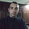 Віталій, 30, г.Гайсин Віталій, 30, г.Гайсин