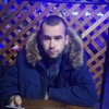 Victor, 28, г.Рышканы Victor, 28, г.Рышканы