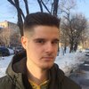 Вячеслав, 22, г.Уссурийск Вячеслав, 22, г.Уссурийск