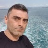 Edi, 43, г.Салоники Edi, 43, г.Салоники