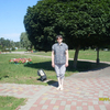 Людмила, 58, г.Славутич Людмила, 58, г.Славутич