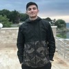 Ahmet, 26, г.Стамбул Ahmet, 26, г.Стамбул