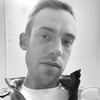 владислав, 27, г.Себеж владислав, 27, г.Себеж