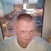 Вадик, 34, г.Несвиж Вадик, 34, г.Несвиж