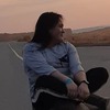 диля, 27, г.Новый Уренгой диля, 27, г.Новый Уренгой