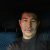 Нурик, 40, г.Чу Нурик, 40, г.Чу