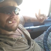 Сергей, 34, г.Мелитополь Сергей, 34, г.Мелитополь