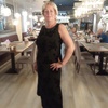 Светлана, 52, г.Таллин Светлана, 52, г.Таллин