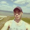 Олександр, 25, г.Любомль Олександр, 25, г.Любомль