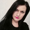 Татьяна, 32, г.Вышгород Татьяна, 32, г.Вышгород