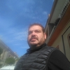 james vikaar, 62, г.Вашингтон james vikaar, 62, г.Вашингтон