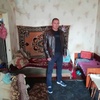 Андрей, 31, г.Aix-Noulette Андрей, 31, г.Aix-Noulette