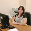 Татьяна, 44, г.Октябрьский Татьяна, 44, г.Октябрьский