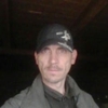 Romani, 40, г.Тбилиси Romani, 40, г.Тбилиси