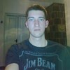 Роман, 28, г.Изяслав Роман, 28, г.Изяслав