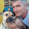 Сершей, 44, г.Красногвардейское Сершей, 44, г.Красногвардейское