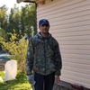 Александр, 36, г.Петрозаводск Александр, 36, г.Петрозаводск
