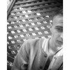 Дмитрий, 54, г.Тячев Дмитрий, 54, г.Тячев