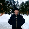 Руслан Гареев, 46, г.Малаховка Руслан Гареев, 46, г.Малаховка