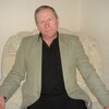 Александр, 68, г.Нижняя Салда Александр, 68, г.Нижняя Салда
