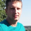 Edgars, 23, г.Рига Edgars, 23, г.Рига
