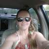 Lavaughnda, 48, г.Бирмингем Lavaughnda, 48, г.Бирмингем