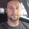 Максим, 29, г.Апшеронск Максим, 29, г.Апшеронск