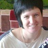 Nailj, 36, г.Сергач Nailj, 36, г.Сергач