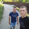 Иван Зинченко, 23, г.Новотроицк Иван Зинченко, 23, г.Новотроицк