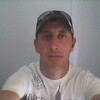 саня, 33, г.Мамонтово саня, 33, г.Мамонтово