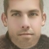 Вадим, 34, г.Калининград Вадим, 34, г.Калининград