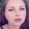 Анна, 32, г.Мелитополь Анна, 32, г.Мелитополь