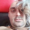 tato, 35, г.Рустави tato, 35, г.Рустави